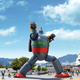 Illustration for article titled Japan Building Another Gigantic Robot: Tetsujin